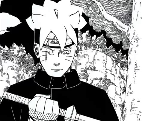 boruto 80 spoilers|Read Boruto: Naruto Next Generations, Chapter 80。